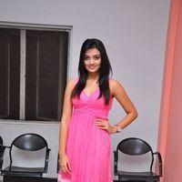 Nikitha Narayan Latest Stills | Picture 126190